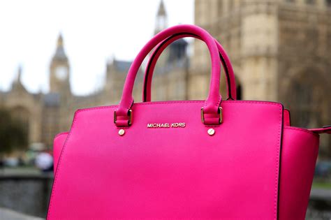 luxury hand bag brands